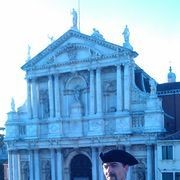 ���������� ������, ���� ������� ���������, 55 ���, ������������ ��� ������