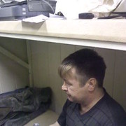  ,   , 57 ,  