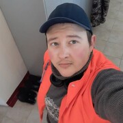  -,   , 32 ,   ,   , c , 
