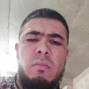 ���������� ������, ���� ������� ��������, 32 ����, ������������ ��� ������, ����� � ���������