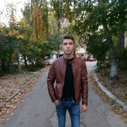  ,   , 26 ,   ,   , c 
