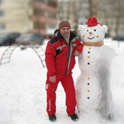  ,   , 43 ,   ,   , c 