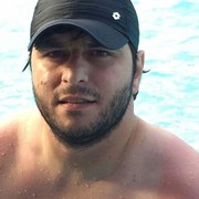  Grojec,  Dayan, 37