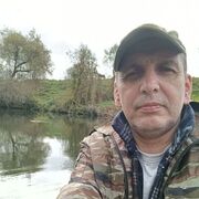 ���������� �������, ���� ������� ������, 52 ����, ������������ ��� ������, ����� � ���������