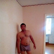  ,   89538953306, 39 ,   