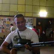  ,   911mns, 33 ,   