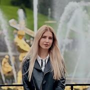 ���������� �����, ��������