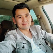 ���������� �����������, ���� ������� ���������, 36 ���, ������������ ��� ������, ����� � ���������, c�������� ���������, ���������