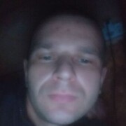  ,  , 22