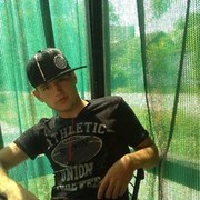  ,   Sergej, 30 ,   ,   , c 