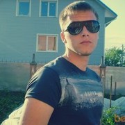  ,   ST1L, 33 ,   ,   , c 
