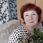 ���������� �����, ���� ������� ������, 58 ���, ������������ ��� c�������� ���������