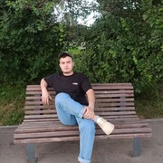 ���������� �������, ���� ����� �����, 25 ���, ������������ ��� ������, ����� � ���������, c�������� ���������