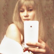 ���������� �����-���������, ���� ������� �������, 33 ����, ������������ 