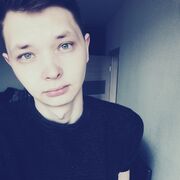  -,   Vladislav, 25 ,   ,   , c , 
