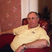  ,   Georgi, 72 ,     , c 