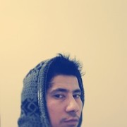  ,  MEXANIK, 38