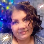  ,   , 49 ,   ,   