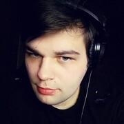  -,   , 32 ,     , c 