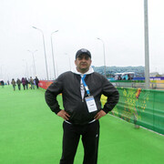 ���������� ����, ���� ������� �������, 51 ���, ������������ ��� ������, ����� � ���������