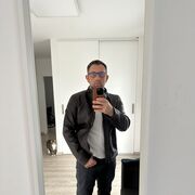  Geilenkirchen,   , 41 ,   ,   , c 