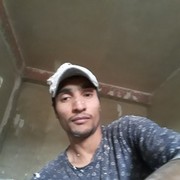  ,   Donyorbek, 33 ,   ,   , c 