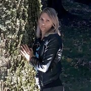 ���������� ������, ���� ������� ���, 27 ���, ������������ ��� ������, ����� � ���������, c�������� ���������, ���������