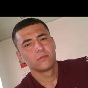  ,  Farhod, 31