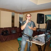 ���������� �����������, ���� ������� �������, 54 ����, ������������ ��� ������, ����� � ���������