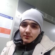 ���������� ������, ���� ������� ������, 38 ���, ������������ ��� c�������� ���������