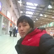  ,   Shuxratbek, 35 ,   ,   , c 