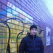 ���������� ��������, ���� ������� �������, 41 ���, ������������ ��� ������, ����� � ���������, c�������� ���������