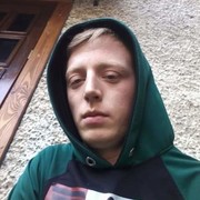  ,  , 25