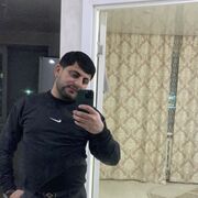 ���������� ������, ������� �����, 38