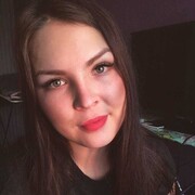  ,  , 27