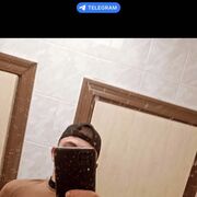  ,   Maxim, 25 ,   ,   