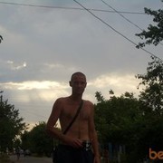  ,   0934309035, 45 ,   