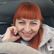 ���������� ������, ���� ������� �������, 44 ����, ������������ ��� ����� � ���������, c�������� ���������