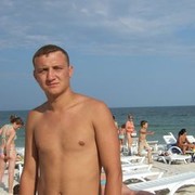  ,   , 36 ,     , c 