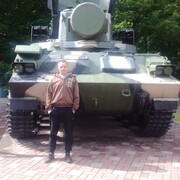  ,   , 47 ,   c 