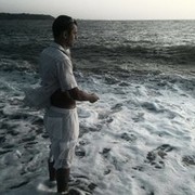 ���������� �����, ���� ������� Andriy, 37 ���, ������������ ��� ������, ����� � ���������, c�������� ���������, ���������