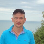 ���������� ������-��-����, ���� ������� ��������, 53 ����, ������������ ��� ������