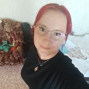 ���������� �����������, ���� ������� �����, 35 ���, ������������ ��� ������, ����� � ���������, c�������� ���������, ���������