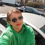  ,  , 42