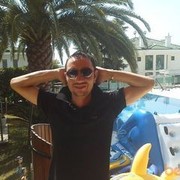  ,   Aslan, 38 ,   