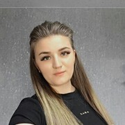 ���������� ��������, �����