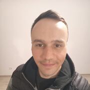 ���������� �����, ���� ������� �����, 31 ���, ������������ ��� c�������� ���������