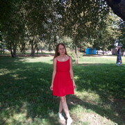 ���������� ������, ���� ������� �����, 28 ���, ������������ ��� c�������� ���������