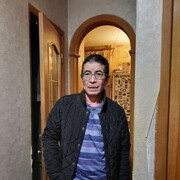 ���������� ������, ���� ������� ���� ���, 62 ����, ������������ ��� ������, c�������� ���������