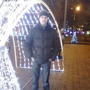 ���������� ������, ���� ������� ������, 32 ����, ������������ ��� ������, ����� � ���������, c�������� ���������